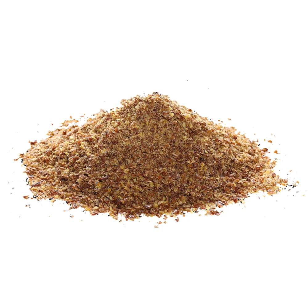 Renske Golddust Heal 1 Huid & Vacht 4 Renske Golddust Heal 1 Huid & Vacht - Afbeelding 2