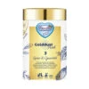 Renske Golddust Heal 3 Spier & Gewricht -Beeztees Winkel 1001084