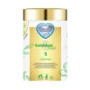 Renske Golddust Heal 5 Darmen -Beeztees Winkel 1001088