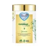 Renske Golddust Heal 7 Zenuwen 1 Renske Golddust Heal 7 Zenuwen -Beeztees Winkel 1001092
