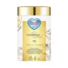 Renske Golddust Heal 10 Oud & Herstel 2 Renske Golddust Heal 10 Oud & Herstel -Beeztees Winkel 1001164