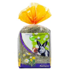 6x Home Friends Kruidenhooi Wortel - Echinacea