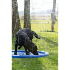 Coolpets Splash Pool Sproeier -Beeztees Winkel 1002988 3