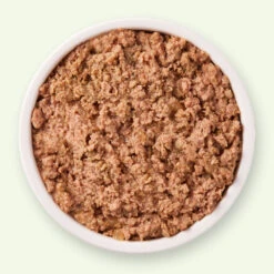 4x Yarrah Bio Hondenvoer Multipack Paté Graanvrij Kip - Kalkoen 8 4x Yarrah Bio Hondenvoer Multipack Paté Graanvrij Kip - Kalkoen -Beeztees Winkel 1003007 3