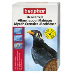 Beaphar Beokorrels