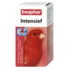 Beaphar Intensief Rood 2 Beaphar Intensief Rood -Beeztees Winkel 1003143