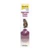 10x GimCat Pasta Malt-Soft Extra -Beeztees Winkel 1003324