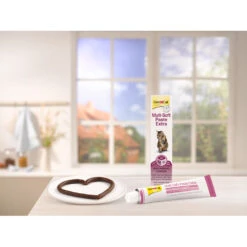 10x GimCat Pasta Malt-Soft Extra -Beeztees Winkel 1003324 4