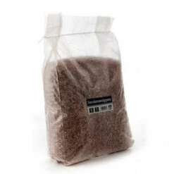 Beukenhout Gemalen 8 Mm 5 Beukenhout Gemalen 8 Mm -Beeztees Winkel 1003330 2