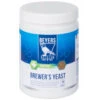 Beyers Breweru0027s Yeast Voor Duiven 2 Beyers Breweru0027s Yeast Voor Duiven -Beeztees Winkel 1003389