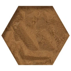 Beyers Breweru0027s Yeast Voor Duiven 5 Beyers Breweru0027s Yeast Voor Duiven -Beeztees Winkel 1003389 2