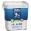Beyers Belvimin Voor Duiven 2 Beyers Belvimin Voor Duiven -Beeztees Winkel 1003391