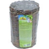 JR Farm Wilgen Hooitunnel Middel 2 JR Farm Wilgen Hooitunnel Middel -Beeztees Winkel 1003493