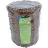 JR Farm Wilgen Hooitunnel Groot 1 JR Farm Wilgen Hooitunnel Groot -Beeztees Winkel 1003494