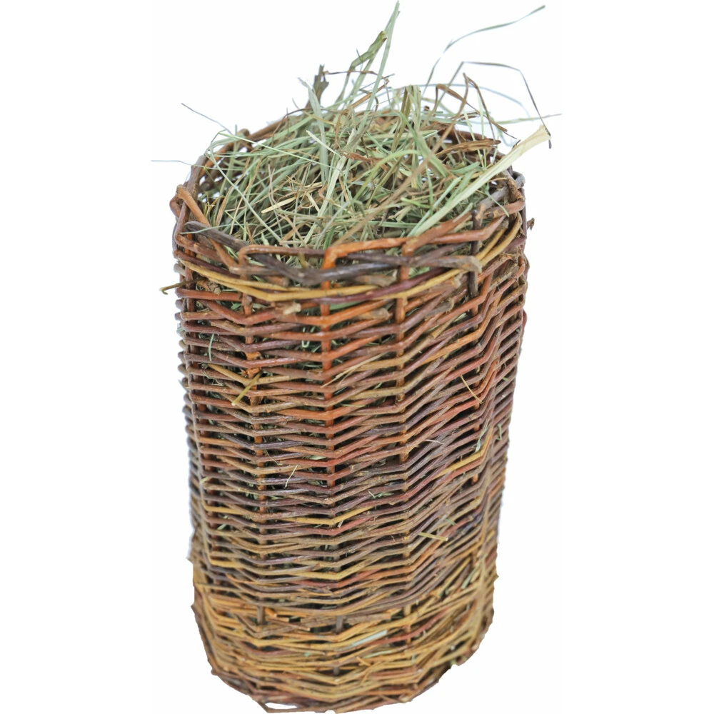 JR Farm Wilgen Hooitunnel Groot 5 JR Farm Wilgen Hooitunnel Groot - Afbeelding 3