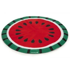 Beeztees Quick Cooler Koelmat Meloenie