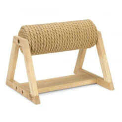 Designed By Lotte Krabplank Voet Yves