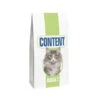 Content Kattenvoer Adult 1 Content Kattenvoer Adult -Beeztees Winkel 1005522