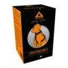 Trailstone Dog Seat Belt Large -Beeztees Winkel 1005527