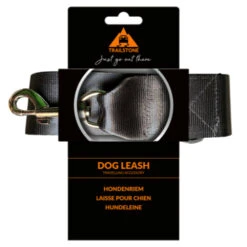 Trailstone Dog Leash