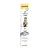 8x GimCat UT Balance Pasta -Beeztees Winkel 1005842