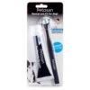 Petosan Dental Care Kit Medium -Beeztees Winkel 1006243