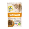 VITALstyle Kattenvoer Care Zalm 1 VITALstyle Kattenvoer Care Zalm -Beeztees Winkel 1006310