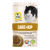 VITALstyle Kattenvoer Care Kip -Beeztees Winkel 1006313