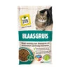 VITALstyle Kattenvoer Blaasgruis -Beeztees Winkel 1006349