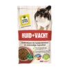 VITALstyle Kattenvoer Huid & Vacht -Beeztees Winkel 1006351
