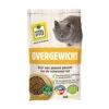 VITALstyle Kattenvoer Overgewicht 1 VITALstyle Kattenvoer Overgewicht -Beeztees Winkel 1006353