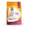 Fokker Dog Sensi-Fit 1 Fokker Dog Sensi-Fit -Beeztees Winkel 1006377