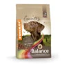 Fokker Country Dog Balance 2 Fokker Country Dog Balance -Beeztees Winkel 1006378