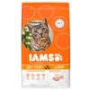 Iams Kat Adult Kip 2 Iams Kat Adult Kip -Beeztees Winkel 1006405