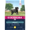 Eukanuba Dog Active Adult Large -Beeztees Winkel 1006538