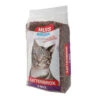 Huismerk Kattenbrok 3mix 2 Huismerk Kattenbrok 3mix -Beeztees Winkel 1006720