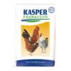 Kasper Faunafood Kuikenopfokkorrel 2 -Beeztees Winkel 1006723