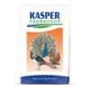 Kasper Faunafood Serama Multimix -Beeztees Winkel 1006730
