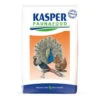 Kasper Faunafood Sierhoender Superstart Opfokkruimel -Beeztees Winkel 1006737