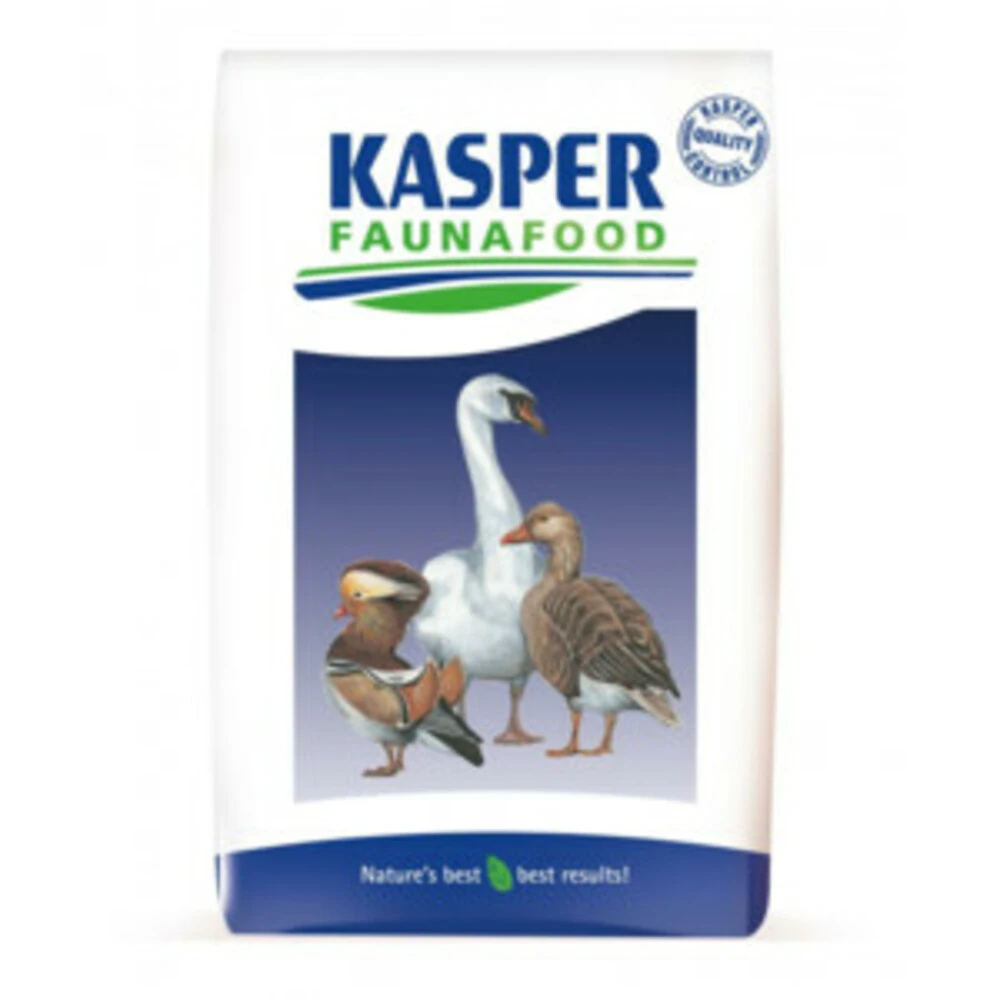 Kasper Faunafood Anseres Floating 4 Kasper Faunafood Anseres Floating - Afbeelding 2