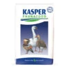 Kasper Faunafood Anseres Zee-Eendenkorrel 1 Kasper Faunafood Anseres Zee-Eendenkorrel -Beeztees Winkel 1006744