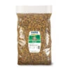 Kasper Faunafood Schapenmuesli -Beeztees Winkel 1006747