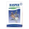 Kasper Faunafood P40 Duivenkorrel -Beeztees Winkel 1006749