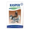 Kasper Faunafood Sierduivenvoer Kortbekken -Beeztees Winkel 1006750