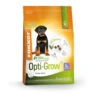 Fokker Hondenvoer Opti-Grow L -Beeztees Winkel 1006926
