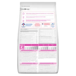 Hill's Hillu0027s Science Plan Hondenvoer Puppy Small - Mini Kip -Beeztees Winkel 1006927 2