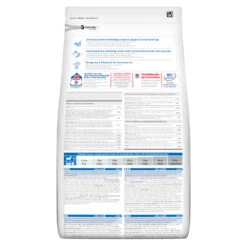 Hill's Hillu0027s Science Plan Hondenvoer Adult Oral Care Medium Kip 5 Hill's Hillu0027s Science Plan Hondenvoer Adult Oral Care Medium Kip -Beeztees Winkel 1006951 2