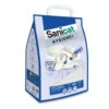 Sanicat Hygiene+ Wit -Beeztees Winkel 1007058
