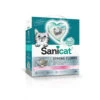 Sanicat Strong Clumps -Beeztees Winkel 1007067