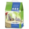 Cats Best Universal 20 Liter 1 Cats Best Universal 20 Liter -Beeztees Winkel 1007077